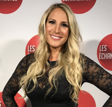 Mahée Paiement et sa fille Eva : un duo identique, découvrez la séance photo 2 Mahée Paiement et sa fille Eva : un duo identique, découvrez la séance photo Capture decran le 2025 02 26 a 08.12.22 e1740575586250 Mahée Paiement et sa fille Eva : un duo identique, découvrez la séance photo