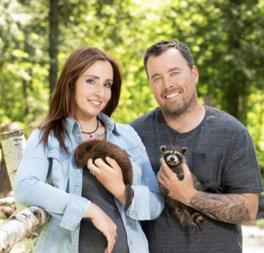 Le Miller Zoo fait une annonce majeure qui enchante le public ! 3 Le Miller Zoo fait une annonce majeure qui enchante le public ! Capture decran le 2025 02 26 a 09.30.34 2 e1740580608190 Le Miller Zoo fait une annonce majeure qui enchante le public !