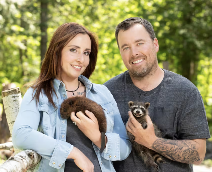 Le Miller Zoo fait une annonce majeure qui enchante le public ! 7 Le Miller Zoo fait une annonce majeure qui enchante le public ! Capture decran le 2025 02 26 a 09.30.34 2 e1740580608190 Le Miller Zoo fait une annonce majeure qui enchante le public !