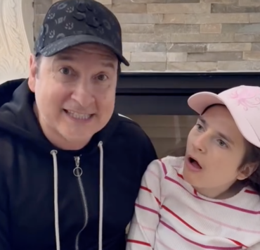 Jean-Marc Généreux lance un appel à l'aide auprès de ses fans ! 2 Jean-Marc Généreux lance un appel à l'aide auprès de ses fans ! Capture decran le 2025 02 26 a 11.56.15 e1740589026152 Jean-Marc Généreux lance un appel à l'aide auprès de ses fans !