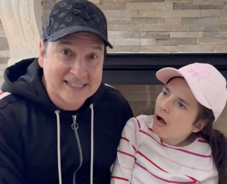 Jean-Marc Généreux lance un appel à l'aide auprès de ses fans ! 6 Jean-Marc Généreux lance un appel à l'aide auprès de ses fans ! Capture decran le 2025 02 26 a 11.56.15 e1740589026152 Jean-Marc Généreux lance un appel à l'aide auprès de ses fans !