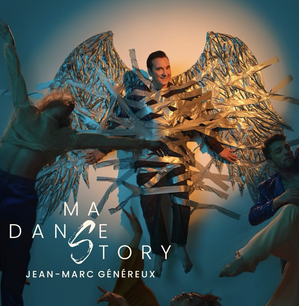 Jean-Marc Généreux lance un appel à l'aide auprès de ses fans ! 2 Jean-Marc Généreux lance un appel à l'aide auprès de ses fans ! Capture decran le 2025 02 26 a 12.00.52 Jean-Marc Généreux lance un appel à l'aide auprès de ses fans !