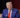 Capture decran le 2025 02 26 a 12.34.52 Donald Trump choque le public avec une vidéo troublante de son second mandat