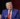 Capture decran le 2025 02 26 a 12.34.52 Donald Trump choque le public avec une vidéo troublante de son second mandat