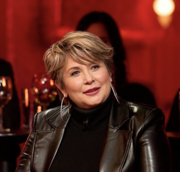 Nathalie Simard se confie sur sa vie amoureuse 7 Nathalie Simard se confie sur sa vie amoureuse Capture decran le 2025 02 26 a 13.34.17 e1740594920783 Nathalie Simard se confie sur sa vie amoureuse