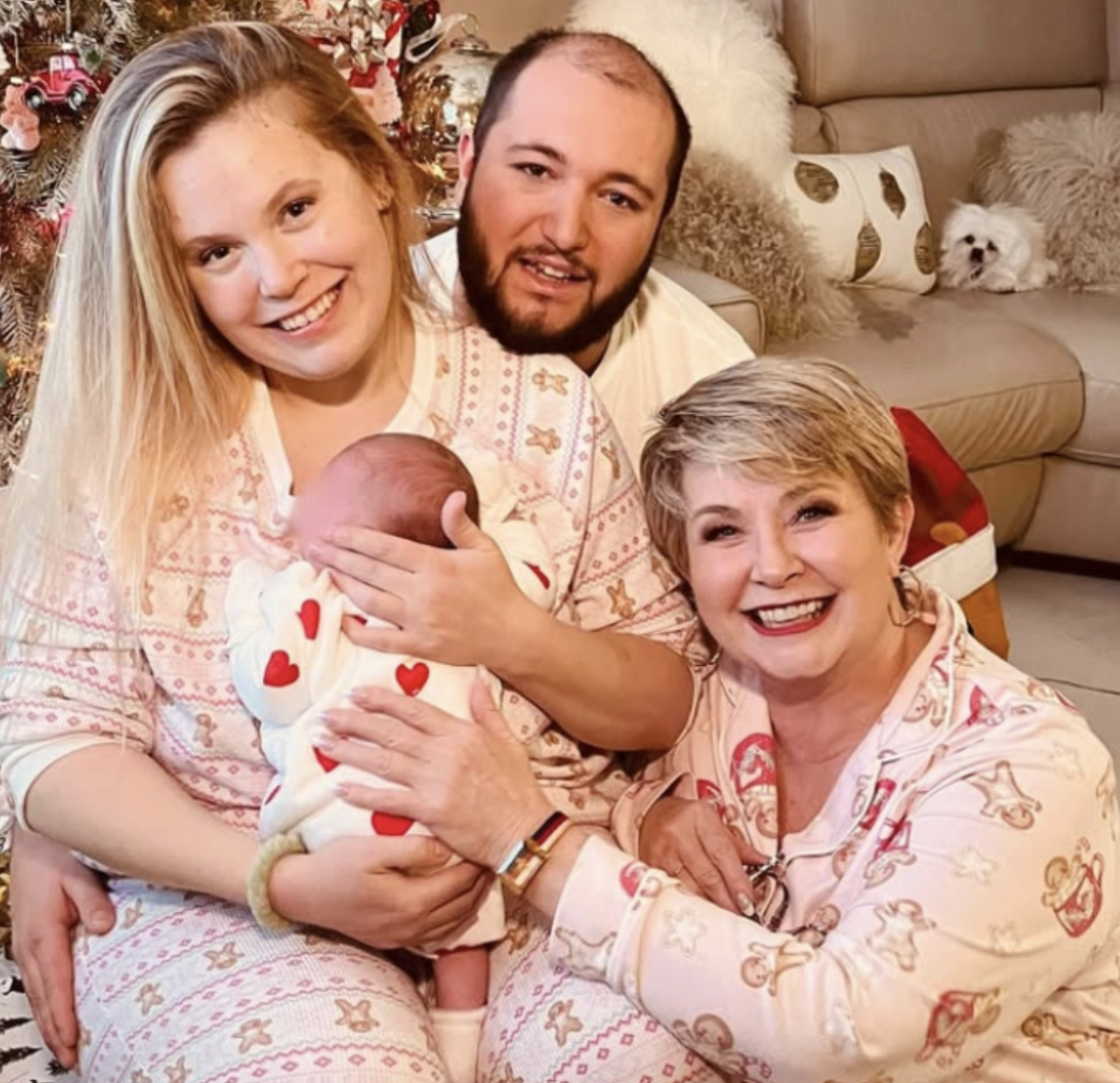 Capture decran le 2025 02 26 a 13.43.40 Nathalie Simard se confie sur sa vie amoureuse