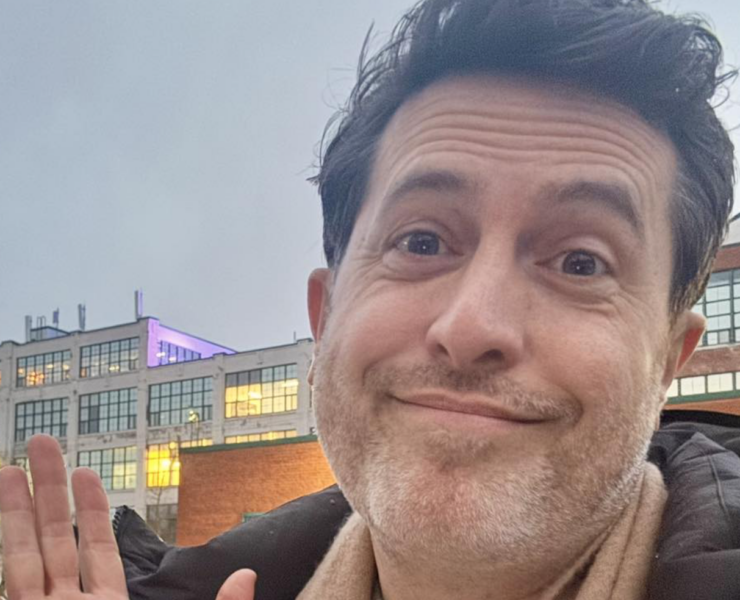 Jean-Philippe Dion prend la parole et appelle à l’action avec une pétition 3 Jean-Philippe Dion prend la parole et appelle à l’action avec une pétition Capture decran le 2025 02 26 a 17.53.50 e1740610481807 Jean-Philippe Dion prend la parole et appelle à l’action avec une pétition