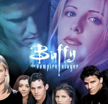 Capture decran le 2025 02 26 a 19.07.50 Une actrice qui jouait dans Buffy contre les vampires est retrouvée morte