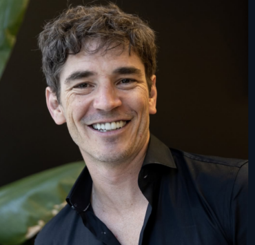 Sébastien Delorme partage une grande annonce avec ses abonnés! 8 Sébastien Delorme partage une grande annonce avec ses abonnés! Capture decran le 2025 02 27 a 08.51.53 e1740664352392 Sébastien Delorme partage une grande annonce avec ses abonnés!