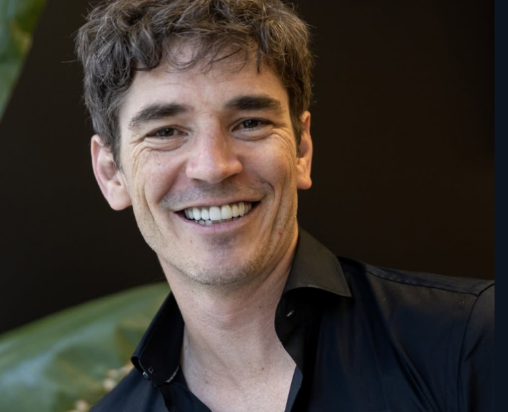 Sébastien Delorme partage une grande annonce avec ses abonnés! 2 Sébastien Delorme partage une grande annonce avec ses abonnés! Capture decran le 2025 02 27 a 08.51.53 e1740664352392 Sébastien Delorme partage une grande annonce avec ses abonnés!