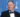 Capture decran le 2025 02 27 a 09.22.02 e1740666175355 Tragédie à Hollywood : Gene Hackman retrouvé sans vie avec son épouse et leur chien à leur domicile 😢