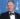 Capture decran le 2025 02 27 a 09.22.02 e1740666175355 Tragédie à Hollywood : Gene Hackman retrouvé sans vie avec son épouse et leur chien à leur domicile 😢