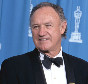 Tragédie à Hollywood : Gene Hackman retrouvé sans vie avec son épouse et leur chien à leur domicile 😢 4 Tragédie à Hollywood : Gene Hackman retrouvé sans vie avec son épouse et leur chien à leur domicile 😢 Capture decran le 2025 02 27 a 09.22.02 e1740666175355 Tragédie à Hollywood : Gene Hackman retrouvé sans vie avec son épouse et leur chien à leur domicile 😢