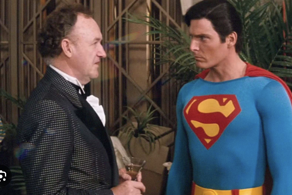 Capture decran le 2025 02 27 a 09.44.06 Tragédie à Hollywood : Gene Hackman retrouvé sans vie avec son épouse et leur chien à leur domicile 😢