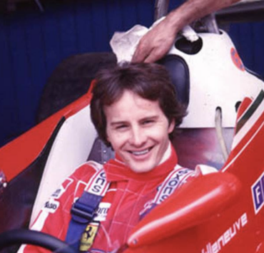 Héritage de Gilles Villeneuve : sa fille crie à l’injustice 5 Héritage de Gilles Villeneuve : sa fille crie à l’injustice Capture decran le 2025 02 27 a 12.49.51 e1740678651211 Héritage de Gilles Villeneuve : sa fille crie à l’injustice
