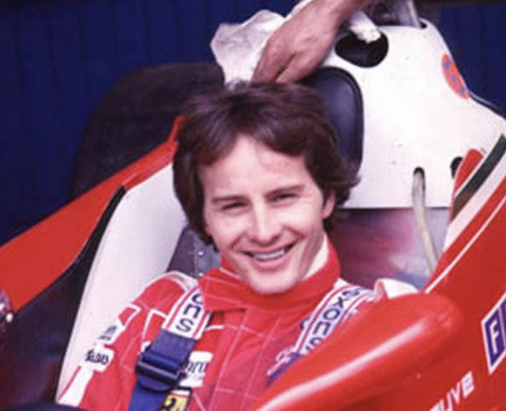 Héritage de Gilles Villeneuve : sa fille crie à l’injustice 10 Héritage de Gilles Villeneuve : sa fille crie à l’injustice Capture decran le 2025 02 27 a 12.49.51 e1740678651211 Héritage de Gilles Villeneuve : sa fille crie à l’injustice
