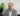 Capture decran le 2025 02 27 a 13.31.38 e1740681150951 Crise du logement : un expert explique pourquoi un 4 ½ vaut 2 300 $