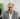 Capture decran le 2025 02 27 a 13.31.38 e1740681150951 Crise du logement : un expert explique pourquoi un 4 ½ vaut 2 300 $