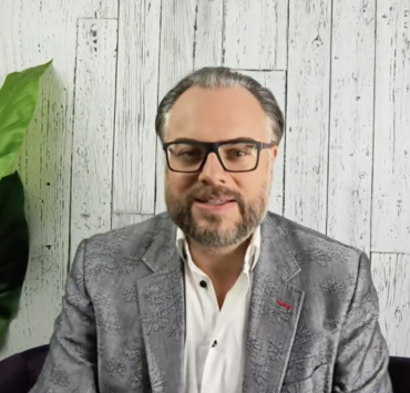 Crise du logement : un expert explique pourquoi un 4 ½ vaut 2 300 $ 2 Crise du logement : un expert explique pourquoi un 4 ½ vaut 2 300 $ Capture decran le 2025 02 27 a 13.31.38 e1740681150951 Crise du logement : un expert explique pourquoi un 4 ½ vaut 2 300 $