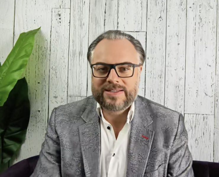 Crise du logement : un expert explique pourquoi un 4 ½ vaut 2 300 $ 9 Crise du logement : un expert explique pourquoi un 4 ½ vaut 2 300 $ Capture decran le 2025 02 27 a 13.31.38 e1740681150951 Crise du logement : un expert explique pourquoi un 4 ½ vaut 2 300 $