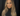 Capture decran le 2025 02 27 a 13.59.03 e1740682817667 Drame pour Jennifer Lopez : elle annonce être en deuil