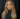 Capture decran le 2025 02 27 a 13.59.03 e1740682817667 Drame pour Jennifer Lopez : elle annonce être en deuil