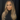 Capture decran le 2025 02 27 a 13.59.03 e1740682817667 Drame pour Jennifer Lopez : elle annonce être en deuil