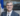 Capture decran le 2025 02 27 a 16.39.29 e1740692431368 Scandale SAAQClic : Éric Caire quitte le gouvernement Legault