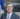 Capture decran le 2025 02 27 a 16.39.29 e1740692431368 Scandale SAAQClic : Éric Caire quitte le gouvernement Legault