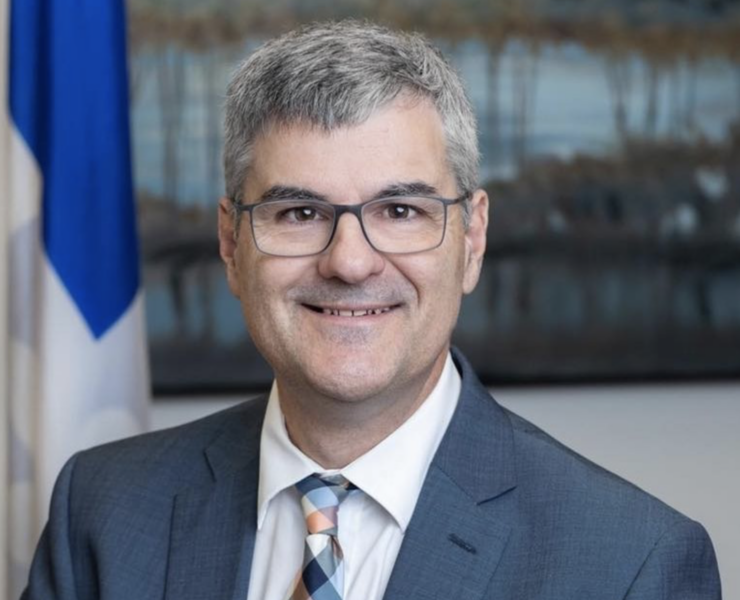 Scandale SAAQClic : Éric Caire quitte le gouvernement Legault 7 Scandale SAAQClic : Éric Caire quitte le gouvernement Legault Capture decran le 2025 02 27 a 16.39.29 e1740692431368 Scandale SAAQClic : Éric Caire quitte le gouvernement Legault