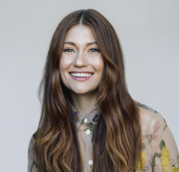 Katherine Levac fait craquer ses abonnés avec une photo de ses jumeaux 4 Katherine Levac fait craquer ses abonnés avec une photo de ses jumeaux Capture decran le 2025 02 28 a 09.46.05 e1740754053463 Katherine Levac fait craquer ses abonnés avec une photo de ses jumeaux