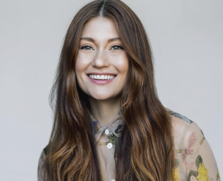 Katherine Levac fait craquer ses abonnés avec une photo de ses jumeaux 6 Katherine Levac fait craquer ses abonnés avec une photo de ses jumeaux Capture decran le 2025 02 28 a 09.46.05 e1740754053463 Katherine Levac fait craquer ses abonnés avec une photo de ses jumeaux