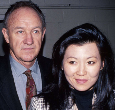 Révélation choc : l’enquête sur la mort de Gene Hackman prend un virage inattendu 4 Révélation choc : l’enquête sur la mort de Gene Hackman prend un virage inattendu Capture decran le 2025 02 28 a 10.27.08 e1740756478430 Révélation choc : l’enquête sur la mort de Gene Hackman prend un virage inattendu