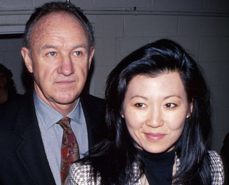 Capture decran le 2025 02 28 a 10.27.08 e1740756478430 Révélation choc : l’enquête sur la mort de Gene Hackman prend un virage inattendu