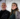 Capture decran le 2025 02 28 a 12.50.27 e1740765082510 Livia Martin annonce sa séparation d’avec Lambert Drainville
