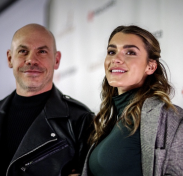 Livia Martin annonce sa séparation d’avec Lambert Drainville 4 Livia Martin annonce sa séparation d’avec Lambert Drainville Capture decran le 2025 02 28 a 12.50.27 e1740765082510 Livia Martin annonce sa séparation d’avec Lambert Drainville