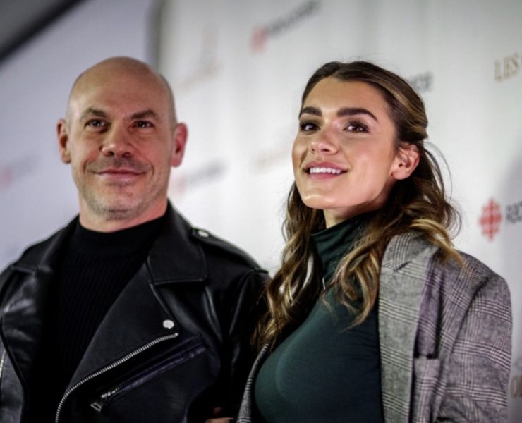 Livia Martin annonce sa séparation d’avec Lambert Drainville 4 Livia Martin annonce sa séparation d’avec Lambert Drainville Capture decran le 2025 02 28 a 12.50.27 e1740765082510 Livia Martin annonce sa séparation d’avec Lambert Drainville