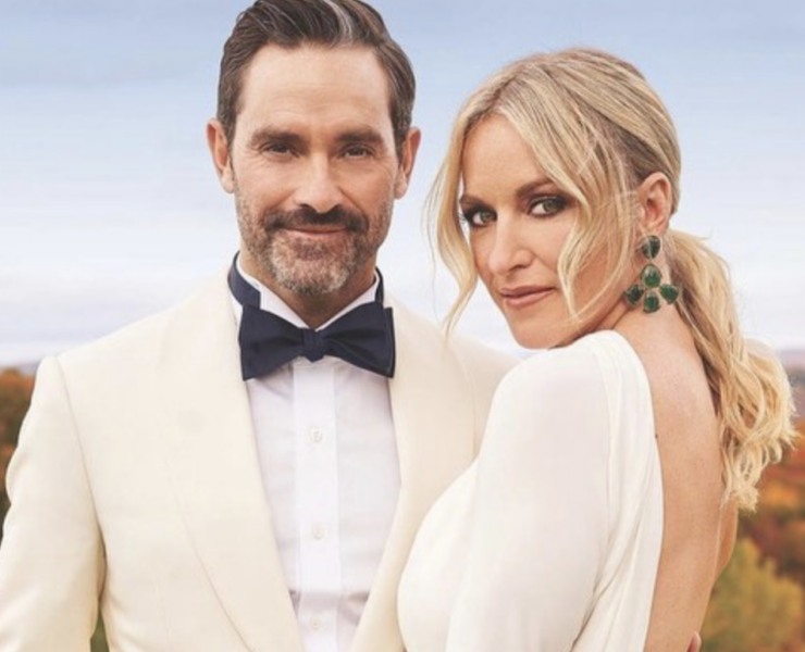 Émily Bégin partage un message émouvant pour les 49 ans de Guillaume Lemay-Thivierge 3 Émily Bégin partage un message émouvant pour les 49 ans de Guillaume Lemay-Thivierge Capture decran le 2025 02 28 a 13.20.03 e1740766868943 Émily Bégin partage un message émouvant pour les 49 ans de Guillaume Lemay-Thivierge