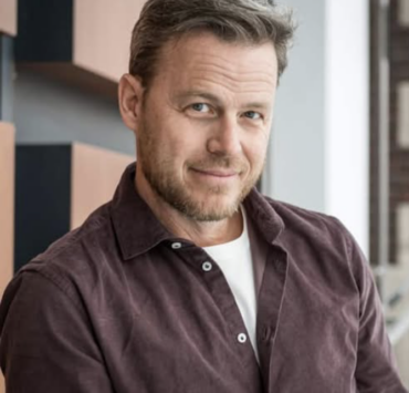 Capture decran le 2025 02 28 a 14.21.50 Scandale ? Luc Poirier affirme que Louis Morissette se paie avec l’argent des levées de fonds