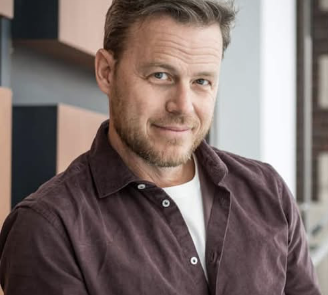 Scandale ? Luc Poirier affirme que Louis Morissette se paie avec l’argent des levées de fonds 2 Scandale ? Luc Poirier affirme que Louis Morissette se paie avec l’argent des levées de fonds Capture decran le 2025 02 28 a 14.21.50 Scandale ? Luc Poirier affirme que Louis Morissette se paie avec l’argent des levées de fonds