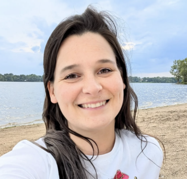 Rosalie Taillefer-Simard survit à une complication grave lors de sa deuxième grossesse 3 Rosalie Taillefer-Simard survit à une complication grave lors de sa deuxième grossesse Capture decran le 2025 02 28 a 15.39.19 e1740776047502 Rosalie Taillefer-Simard survit à une complication grave lors de sa deuxième grossesse