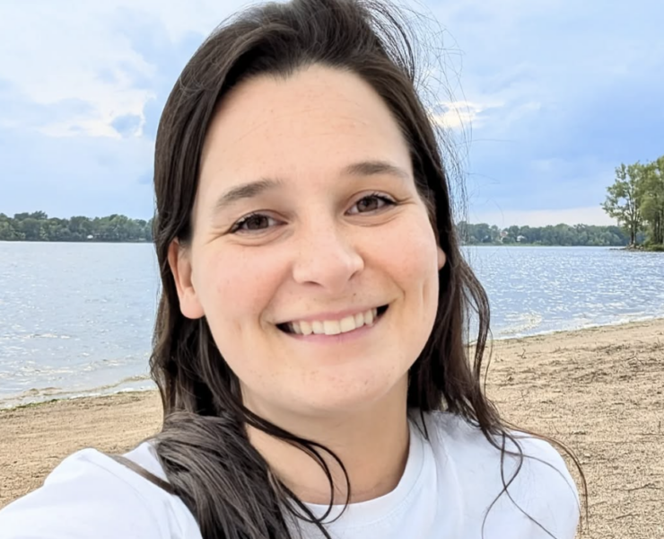 Rosalie Taillefer-Simard survit à une complication grave lors de sa deuxième grossesse 1 Rosalie Taillefer-Simard survit à une complication grave lors de sa deuxième grossesse Capture decran le 2025 02 28 a 15.39.19 e1740776047502 Rosalie Taillefer-Simard survit à une complication grave lors de sa deuxième grossesse