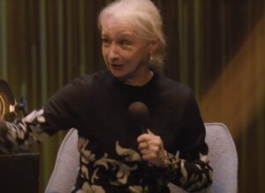 Diana Lavallee Marcel Leboeuf brise le silence sur la santé de son ex, Diane Lavallée