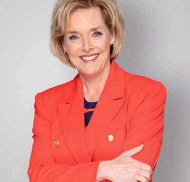 SOPHIE 3 Sophie Thibault a annoncé qu’elle quittait ses fonctions chez TVA Nouvelles, clôturant ainsi un chapitre majeur de sa vie.