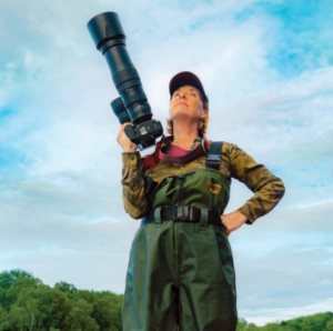 SOPHIE Sophie Thibault a annoncé qu’elle quittait ses fonctions chez TVA Nouvelles, clôturant ainsi un chapitre majeur de sa vie.