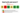 game virale image armons 4 Déchiffrez ce mot de 6 lettres pour stimuler votre esprit!