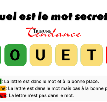 game virale image foetus 1 Déchiffrez ce mot de 6 lettres pour stimuler votre esprit!