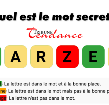 game virale image frater 3 Déchiffrez ce mot de 6 lettres pour stimuler votre esprit!