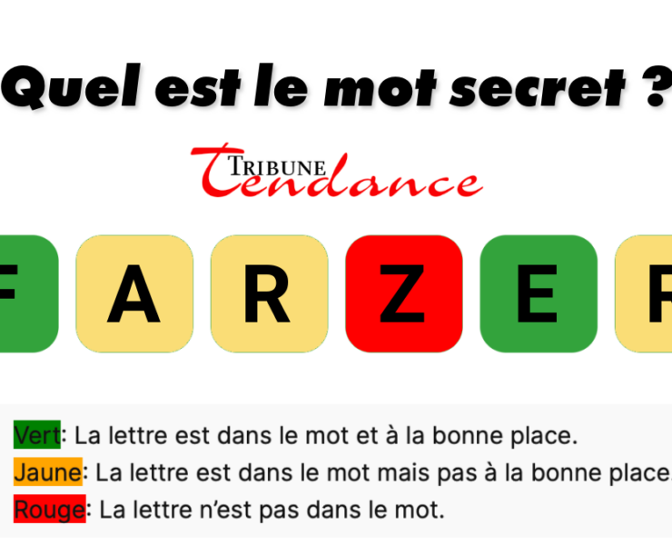 game virale image frater 3 Déchiffrez ce mot de 6 lettres pour stimuler votre esprit!