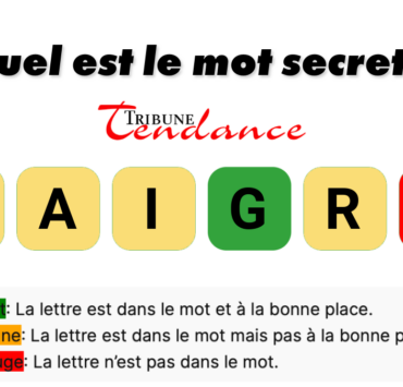 game virale image imager 7 Déchiffrez ce mot de 6 lettres pour stimuler votre esprit!